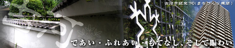 �É͎s�F��TMO�i�܂��Â���@�ցj