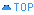 ��TOP